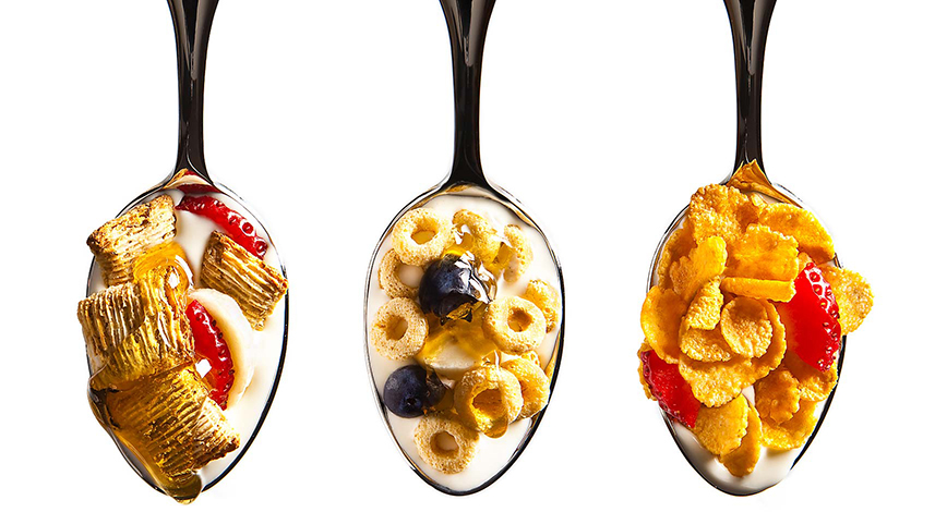 20090518_flakes_003_4